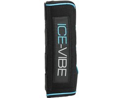 Horseware Ice-Vibe Boots-Full