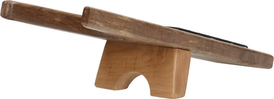 Premiere - Laarzenknecht - Hout - Antislip