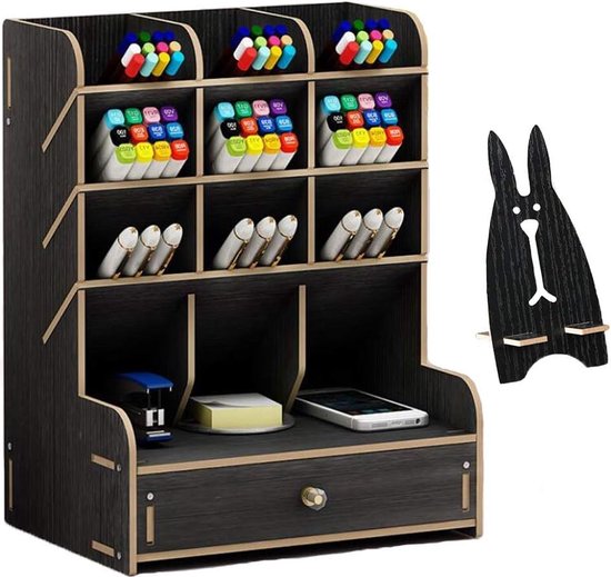 Linten toebehoren kopen | Linthouder en meer | Kado Design