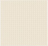 Couverture lestée vidaXL - 220 x 240 cm - 11 kg - Crème légère - Couverture de couchage Weighted Blanket - Couverture confortable - Couverture Anti-stress