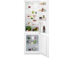 AEG TSC5S181ES - Inbouw koel-vriescombinatie