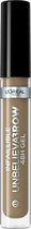 L'Oréal Paris Unbelieva Brow Sourcils Gel - 103 Blond Chaud - Blond - Imperméable - 3,4 ml