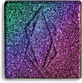 Lethal Cosmetics - Eclipse Multichrome Oogschaduw - Multicolours