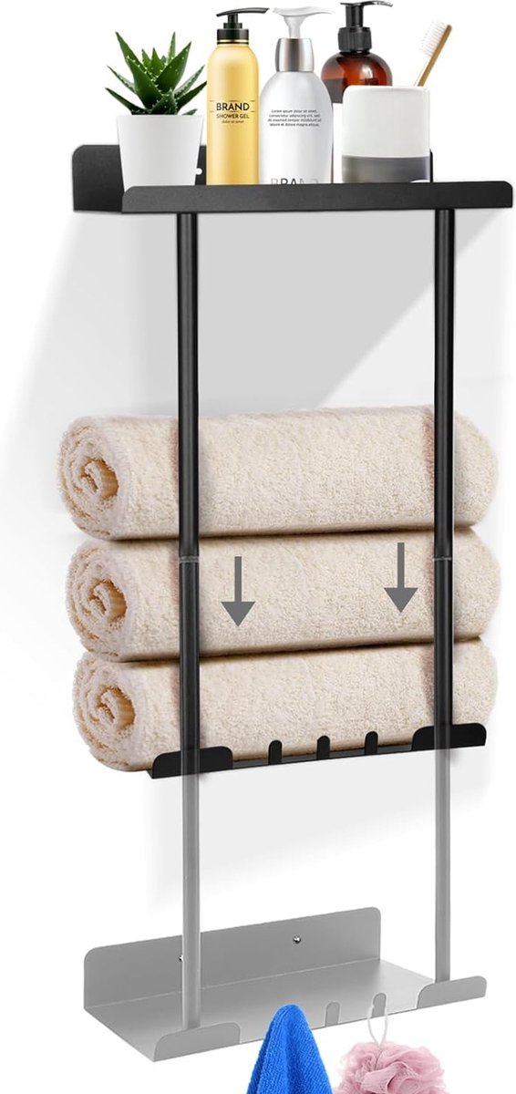 Nog geen productfoto beschikbaar