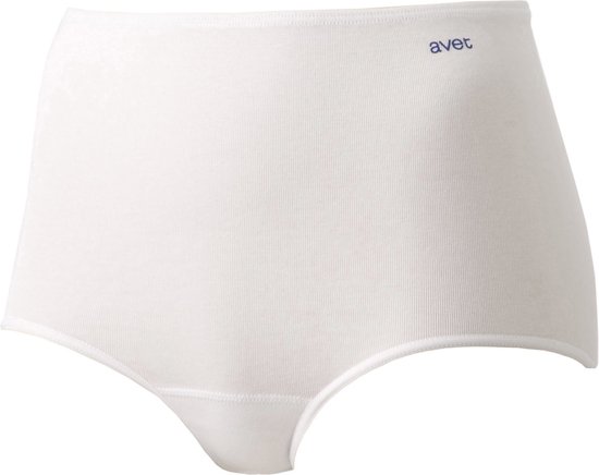 Jolinesse set à 2 damesslips voor €1,99