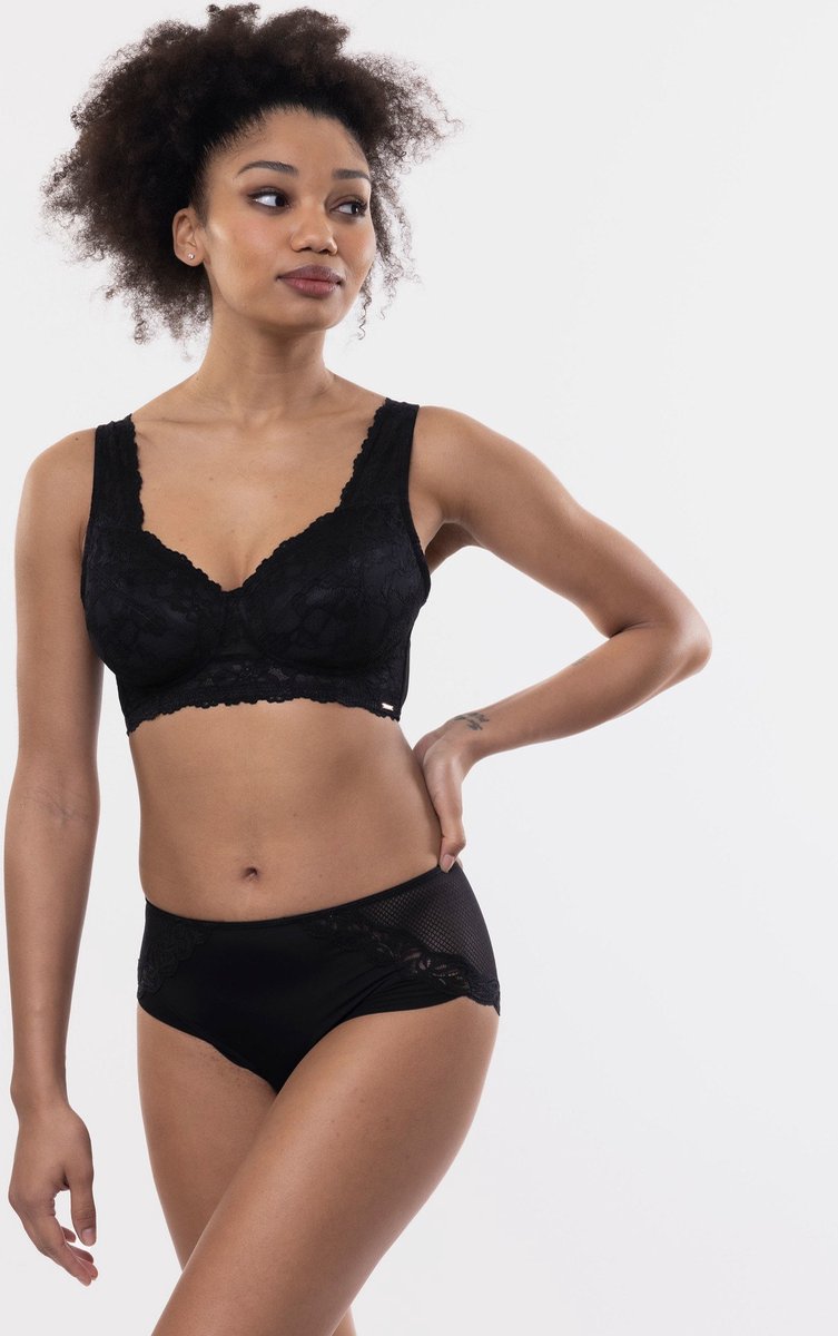 Dorina Bralette - Zonder beugel - Aina - Sliponline