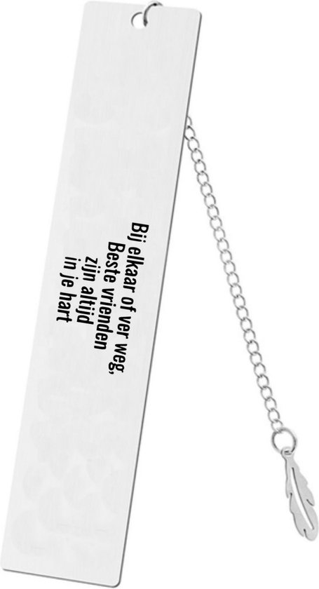 Foto: The carat shop harry potter chibi hermelien op bezemsteel boekenlegger bladwijzer