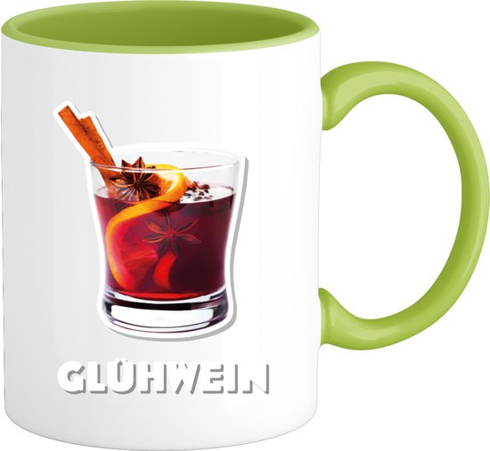 Gebreide Kersttruien - Dames & Heren | Foute Designs