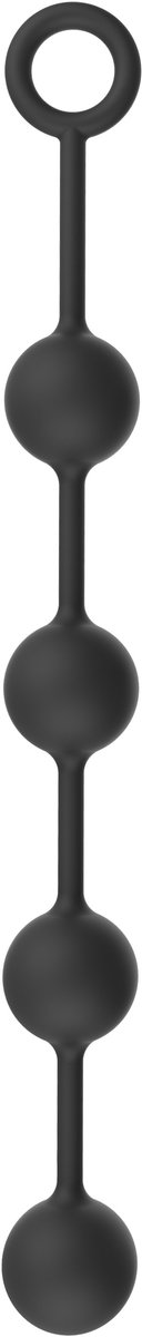 Heavy Anal Balls XLarge