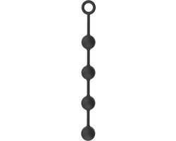 Heavy Anal Balls XLarge