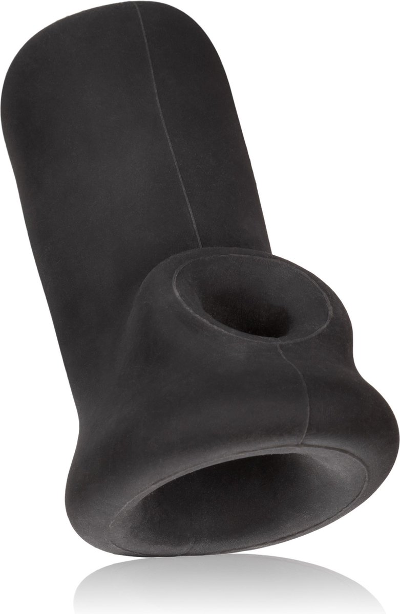 Goedkoopste CalExotics - COLT Slammer - Sleeves Zwart