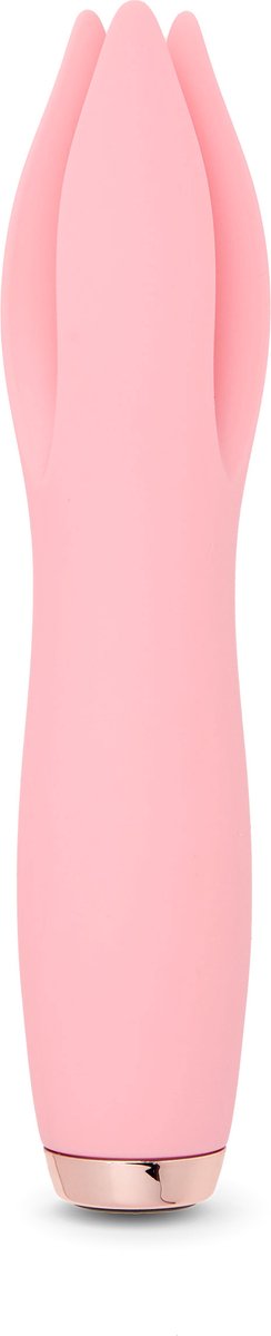 Tulip Multi-Play Vibe