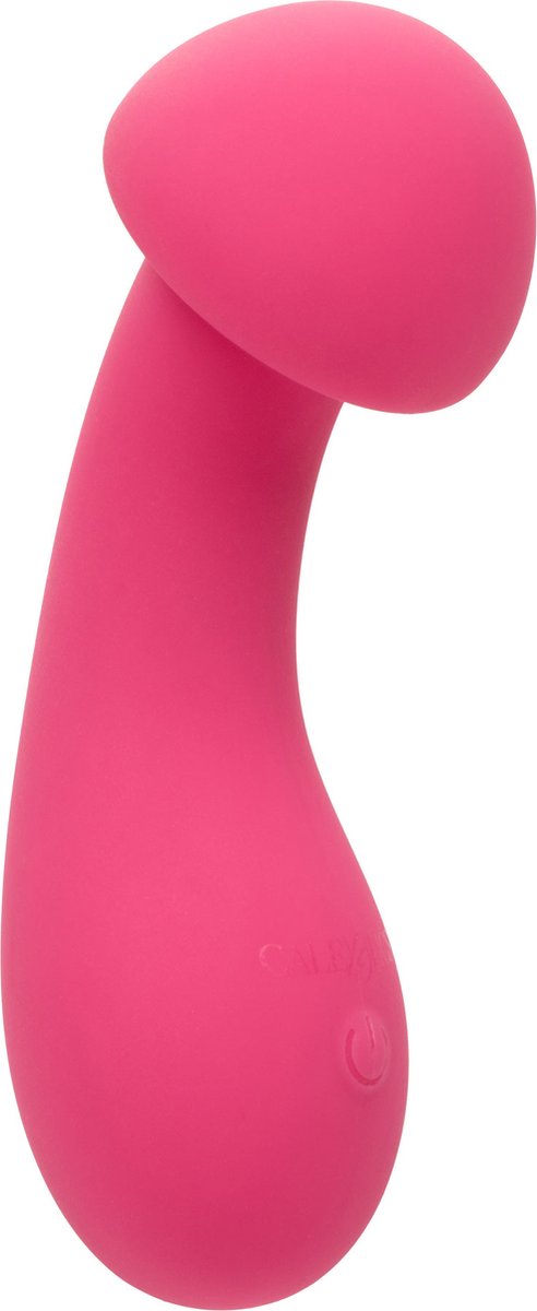 Goedkoopste CALIFORNIA EXOTICS | California Exotics Pixies Exciter Pink