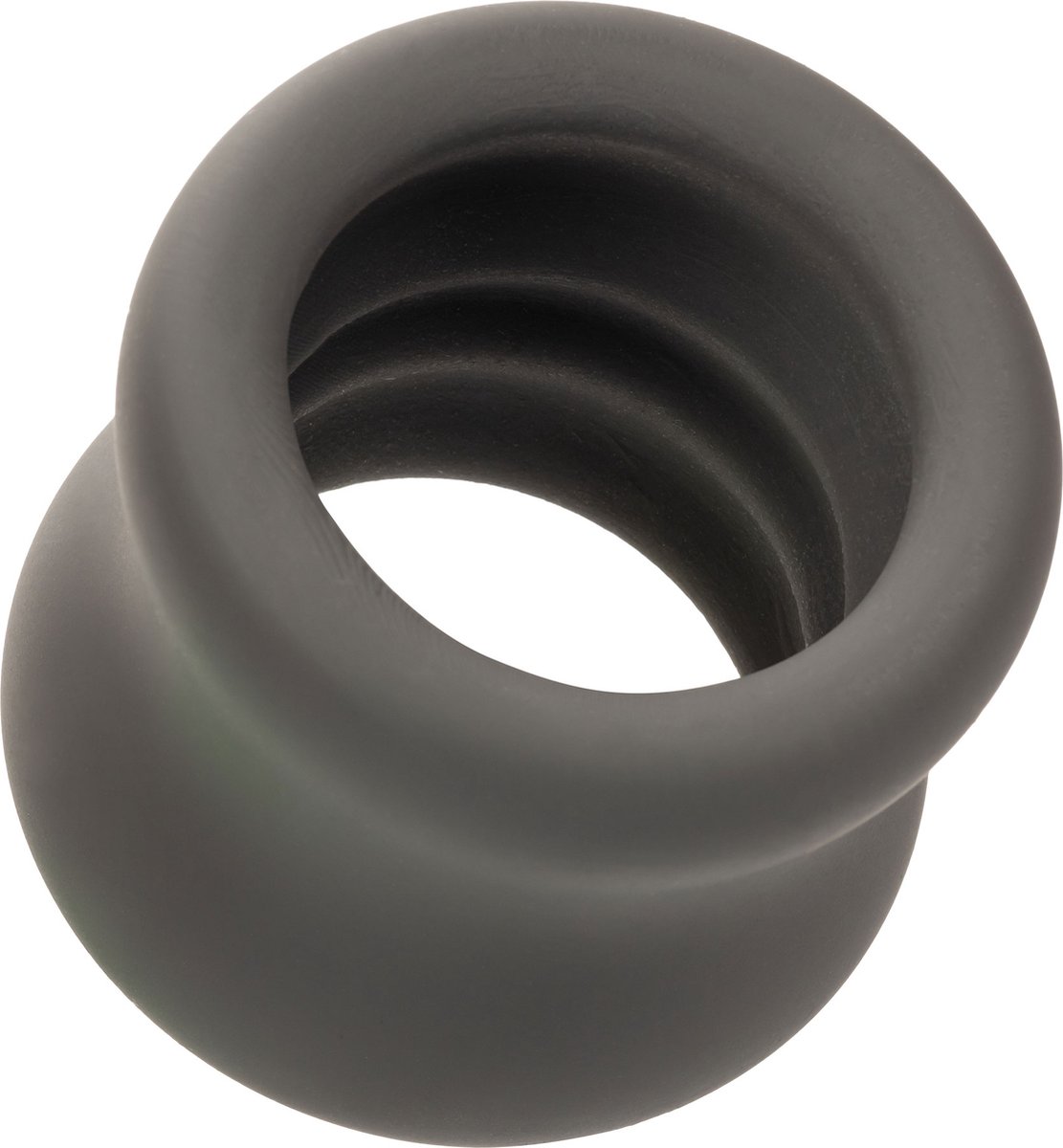 Alpha Scrotum Stretching Ring