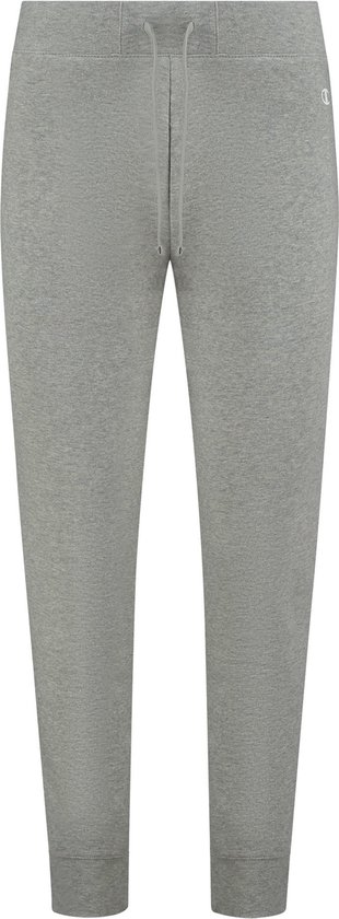 Champion Champion Joggingbroek Broek Vrouwen - Maat S