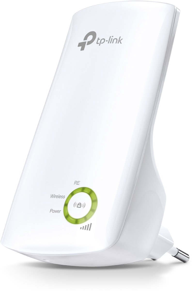 TP-Link TLWA854RE