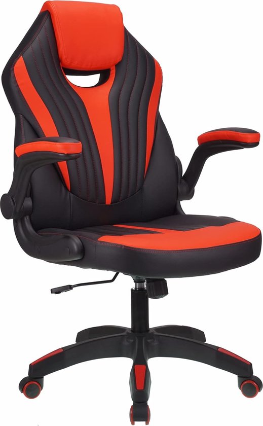 909885_6