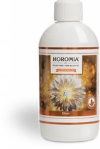 Elixir de parfum de lavage Horomia - 500 ml