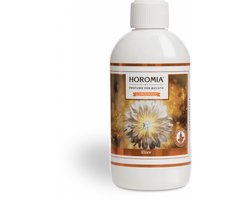 Horomia Wasparfum Elixir - 500ml - Geur bij de Was
