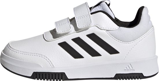 Adidas Jongens Schoenen Maat 23 Adidas Kids Campus 00s Sneakers