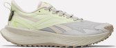 Reebok Floatride Energy 5 A Sneakers Beige EU 40 1/2 Vrouw