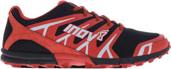 Inov-8 Trailtalon 235 Men - Chaussures de sport - Course à pied - - noir/rouge