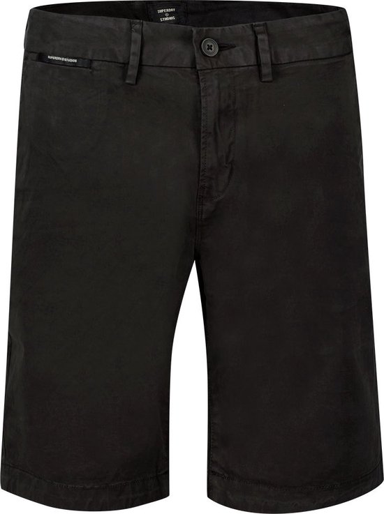 Superdry Studios Core Pantalon Hommes - Taille W28