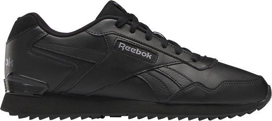 Reebok Classics Glide Ripple Clip Sneakers Zwart EU 40 1/2 Man