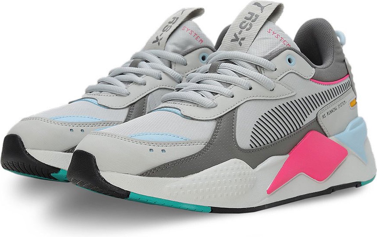 Puma rs sale x game