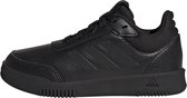 Adidas Sportswear Tensaur Sport Training Veterschoenen - Kinderen - Zwart