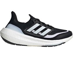 Adidas Ultraboost Light Hardloopschoenen Zwart EU 37 1/3 Vrouw