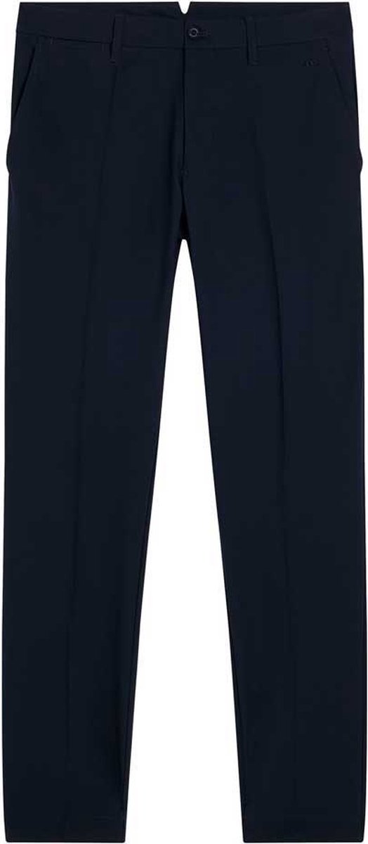 J.lindeberg Ellott Broek Blauw 40 / 32 Man van J.Lindeberg — afbeelding 4
