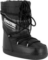 Wandelschoenen maat 23 sales