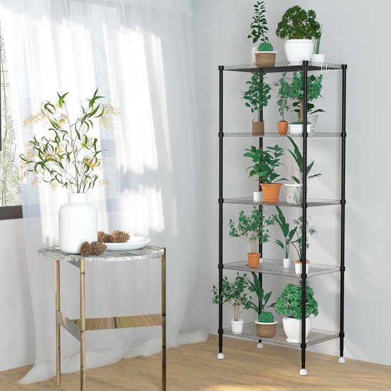 Furinno