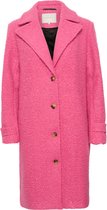 Anne coat