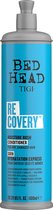 Bed Head by TIGI - Recovery - Conditioner - Voor Droog en Beschadigd Haar - 750ml