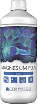 Colombo Reef basis - Magnesium Plus