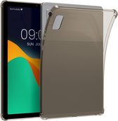 kwmobile hoes geschikt voor Lenovo Smart Tab M9 - Back cover voor tablet - Tablet case
