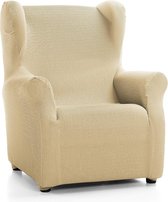 Tunez Beschermhoes voor stoelen, elastisch