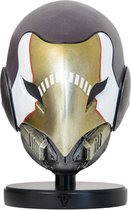 Destiny 2 - Celestial Nighthawk Helm Officiële Replica