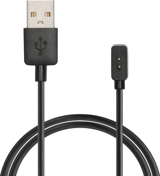 Dành Cho Xiaomi Redmi A2 Plus USB Đế Sạc Cổng Mic Micro Kết Nối Ban