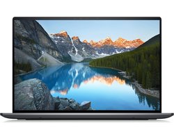 DELL Latitude 9440 2-in-1 Intel® Core™ i7 i7-1365U Hybride (2-in-1) 35,6 cm (14