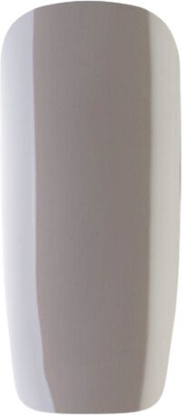 Vegan Shellac CCO Shellac - Gel Nagellak - kleur Unearthed 92151 - BruinGrijsNude ...