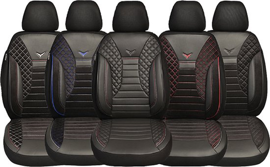 Toyota Autostoelhoezen goedkoop online Toyota Autostoelhoezen goedkoop online
