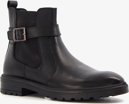 Hush puppies laarzen dames hotsell