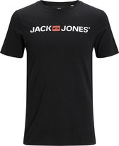 T-Shirt Homme Jack & Jones Logo - Taille L