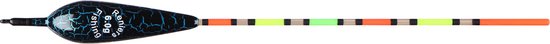 Reniers Fishing Matchdobber Rudi - Maat : 5g van Reniers Fishing — afbeelding 2