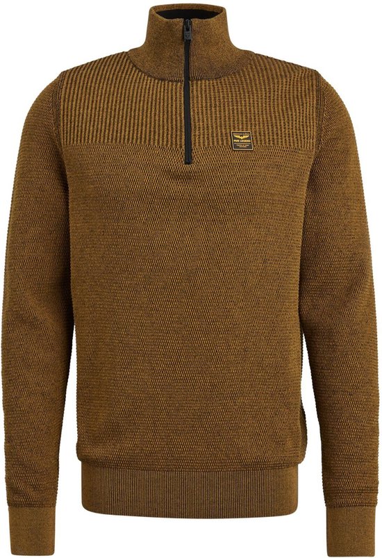Carisma Herenkleding online shoppen | Herenmode