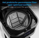 PDP.ProductImage.Thumb.Image.srtText 7