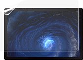 Protecteur d'écran Accezz Paper Feel Samsung Galaxy Tab A9 Plus